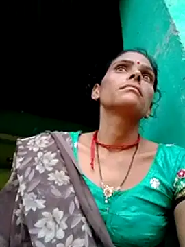 Snapshot of H_seema chatting on 07-28-26, 12:18 H seema online show from 07-28-26, 12:18