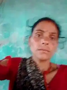 Snapshot of H_seema chatting on 07-28-26, 12:48 H seema online show from 07-28-26, 12:48