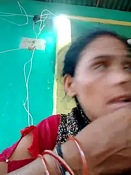 Snapshot of H_seema chatting on 07-29-26, 12:53 H seema online show from 07-29-26, 12:53