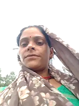 Snapshot of H_seema chatting on 07-29-26, 12:58 H seema online show from 07-29-26, 12:58