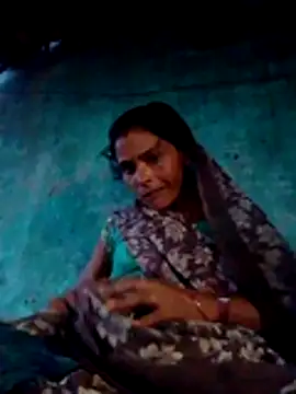 Snapshot of H_seema chatting on 07-31-26, 01:43 H seema online show from 07-31-26, 01:43