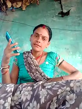 Snapshot of H_seema chatting on 08-01-26, 01:49 H seema online show from 08-01-26, 01:49