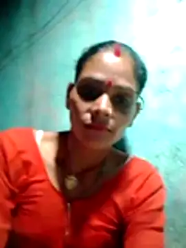 Snapshot of H_seema chatting on 08-01-26, 01:54 H seema online show from 08-01-26, 01:54
