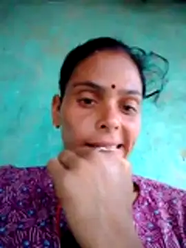 Snapshot of H_seema chatting on 08-04-26, 12:36 H seema online show from 08-04-26, 12:36