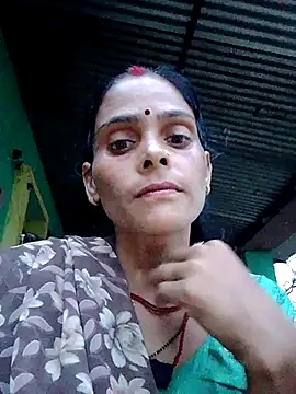 Snapshot of H_seema chatting on 08-04-26, 01:36 H seema online show from 08-04-26, 01:36