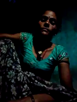 Snapshot of H_seema chatting on 08-05-26, 01:47 H seema online show from 08-05-26, 01:47