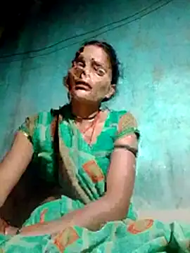 Snapshot of H_seema chatting on 08-06-26, 02:30 H seema online show from 08-06-26, 02:30