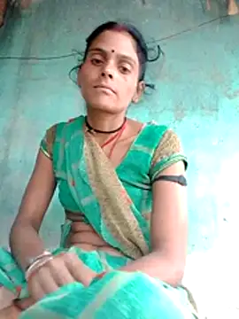 Snapshot of H_seema chatting on 08-07-26, 02:35 H seema online show from 08-07-26, 02:35