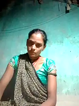 Snapshot of H_seema chatting on 08-07-26, 02:41 H seema online show from 08-07-26, 02:41