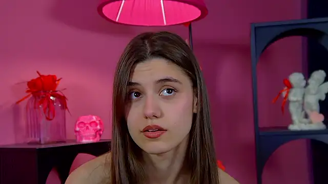 Snapshot of ArianaAllens chatting on 05-02-26, 06:13 ArianaAllens online show from 05-02-26, 06:13