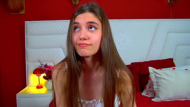 Snapshot of ArianaAllens chatting on 05-05-26, 06:16 ArianaAllens online show from 05-05-26, 06:16
