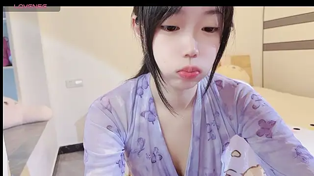Snapshot of TuTu0066 chatting on 07-19-26, 01:53 TuTu0066 online show from 07-19-26, 01:53