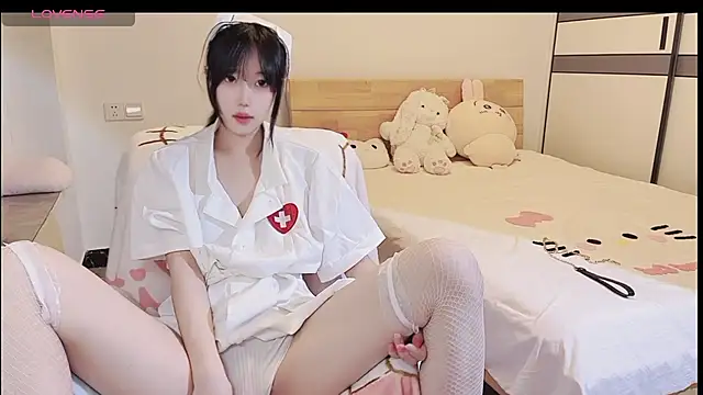 Snapshot of TuTu0066 chatting on 07-20-26, 11:12 TuTu0066 online show from 07-20-26, 11:12