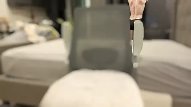 squidbot3000 online show from 10-22-25, 10:09