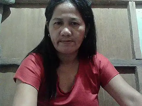 hotmama 063 online show from 12-18-25, 09:10