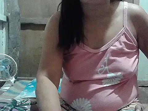 hotmama 063 online show from 02-05-26, 10:31