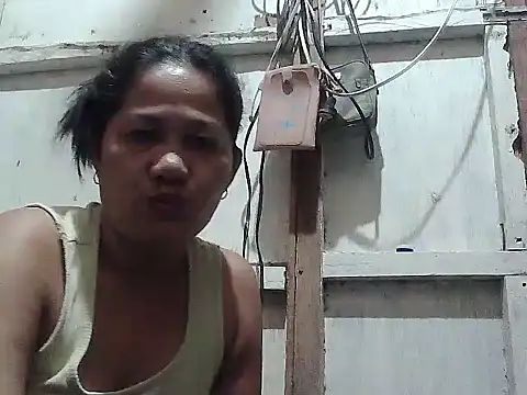 hotmama 063 online show from 02-27-26, 09:48