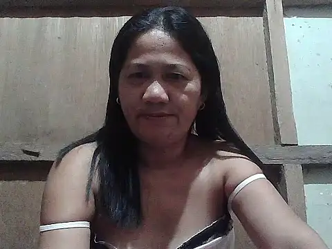hotmama 063 online show from 04-18-26, 09:37