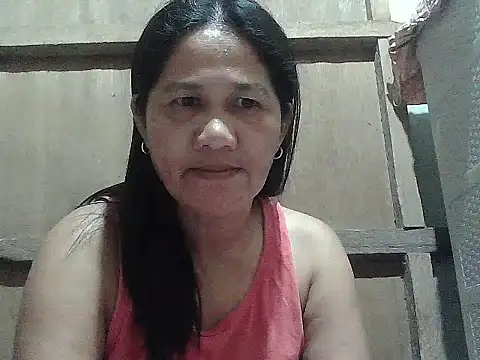 hotmama 063 online show from 05-13-26, 09:33