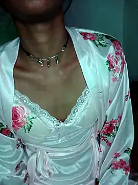 Snapshot of BunnyBloom25 chatting on 09-23-25, 05:27 BunnyBloom25 online show from 09-23-25, 05:27