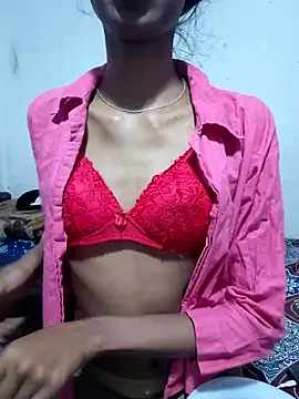 BunnyBloom25 online show from 11-12-25, 05:46