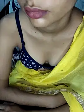 Aidakhan1212 online show from 09-20-25, 11:22