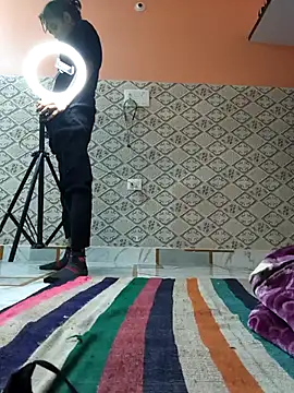 Aidakhan1212 online show from 12-04-25, 05:06