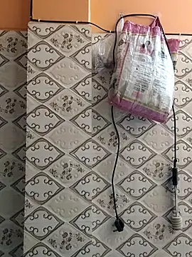 Aidakhan1212 online show from 12-22-25, 05:10