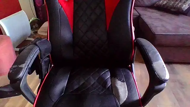 couple2612 online show from 10-23-25, 09:19