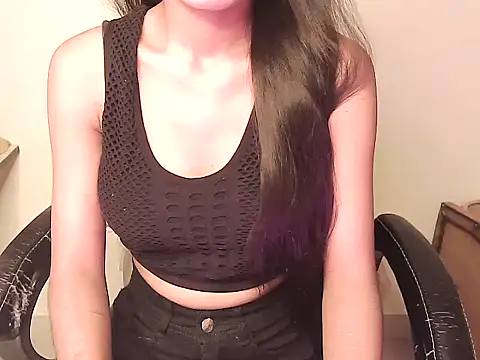 Snapshot of alia_rahil chatting on 05-16-26, 04:20 alia rahil online show from 05-16-26, 04:20