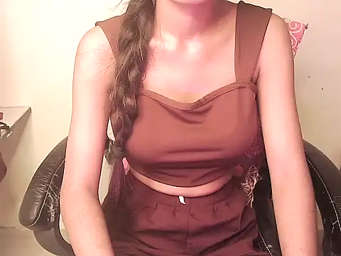 Snapshot of alia_rahil chatting on 05-18-26, 04:18 alia rahil online show from 05-18-26, 04:18