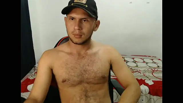 maik 135 online show from 10-21-25, 04:02