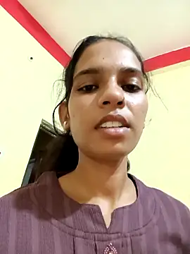 BebyDoll 143 online show from 09-15-25, 09:42