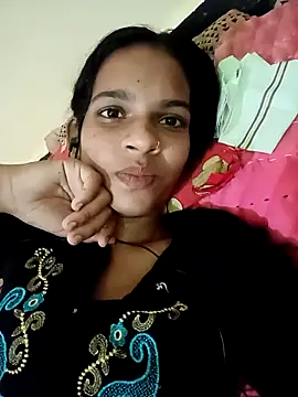 BebyDoll 143 online show from 09-18-25, 03:36