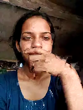 BebyDoll 143 online show from 09-25-25, 01:53