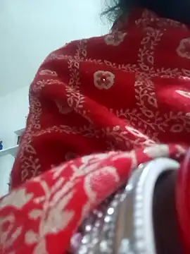 BebyDoll 143 online show from 12-22-25, 02:47