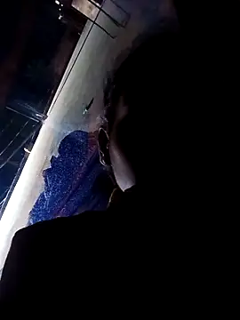 BebyDoll 143 online show from 04-08-26, 03:23