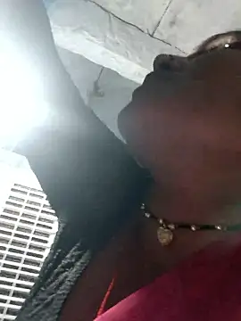 LUCKY cut online show from 10-31-25, 08:37