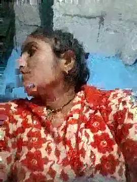 LUCKY cut online show from 11-09-25, 02:48