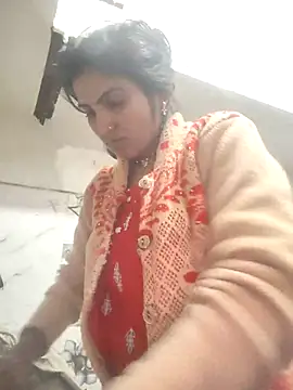 LUCKY cut online show from 01-08-26, 02:14