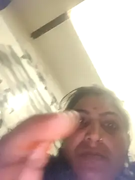 LUCKY cut online show from 01-12-26, 04:07