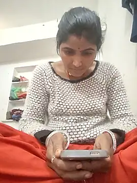 LUCKY cut online show from 02-04-26, 07:25