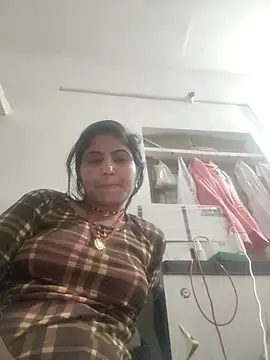 LUCKY cut online show from 03-05-26, 06:48