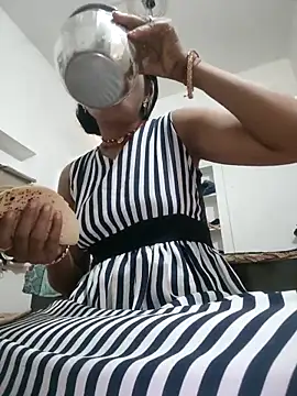 LUCKY cut online show from 03-09-26, 04:27