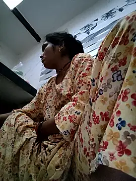 LUCKY cut online show from 03-28-26, 02:55