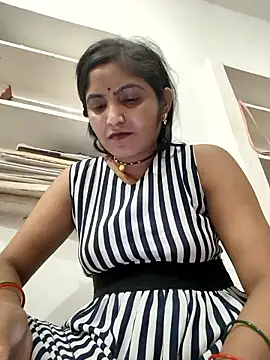 LUCKY cut online show from 03-28-26, 06:40