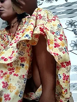 LUCKY cut online show from 04-15-26, 09:16