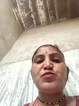 LUCKY cut online show from 04-27-26, 12:14