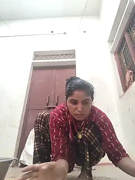 LUCKY cut online show from 04-28-26, 02:27