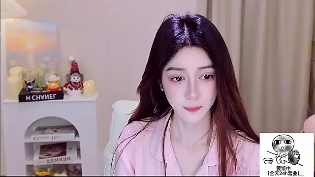 Wow-fairy online show from 01-14-26, 12:55